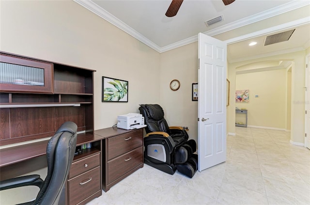 116 Pescador Pl, Nokomis, FL 34275 - photo 43