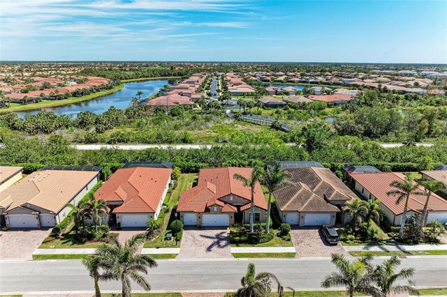 116 Pescador Pl, Nokomis, FL 34275 - photo 45