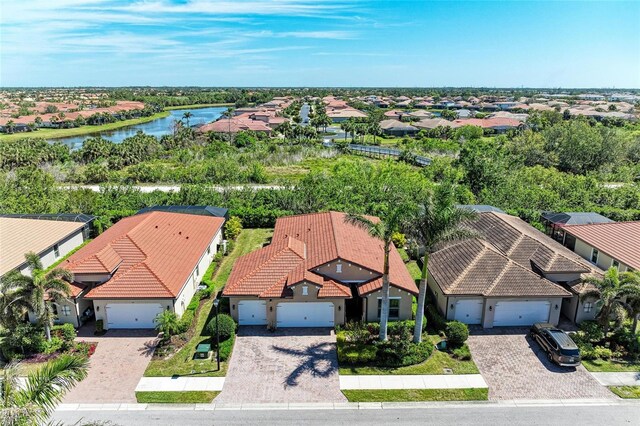 116 Pescador Pl, Nokomis, FL 34275 - photo 46