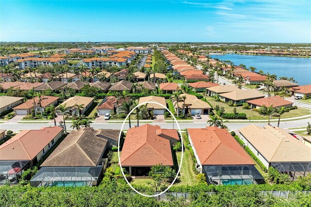 116 Pescador Pl, Nokomis, FL 34275 - photo 47