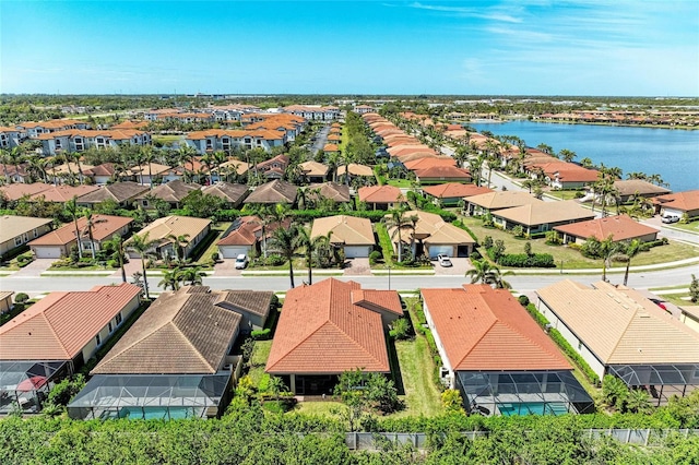 116 Pescador Pl, Nokomis, FL 34275 - photo 48