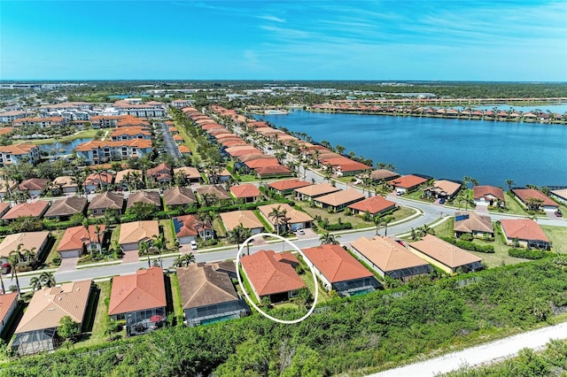 116 Pescador Pl, Nokomis, FL 34275 - photo 49