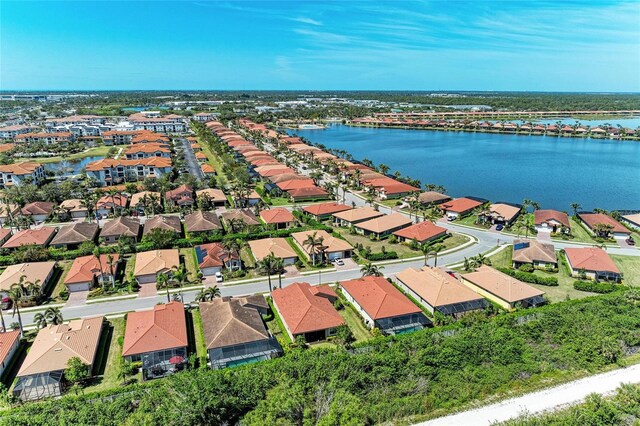 116 Pescador Pl, Nokomis, FL 34275 - photo 50