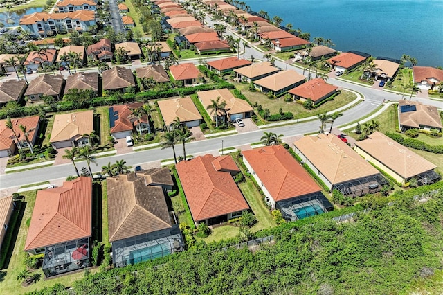 116 Pescador Pl, Nokomis, FL 34275 - photo 51
