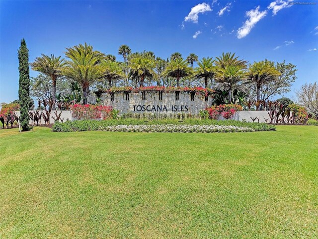 116 Pescador Pl, Nokomis, FL 34275 - photo 75