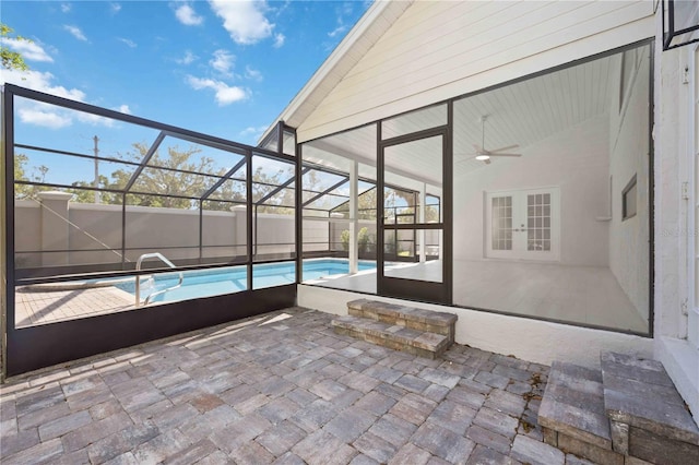 4444 Robin Hood Trl W, Sarasota, FL 34232 - photo 52