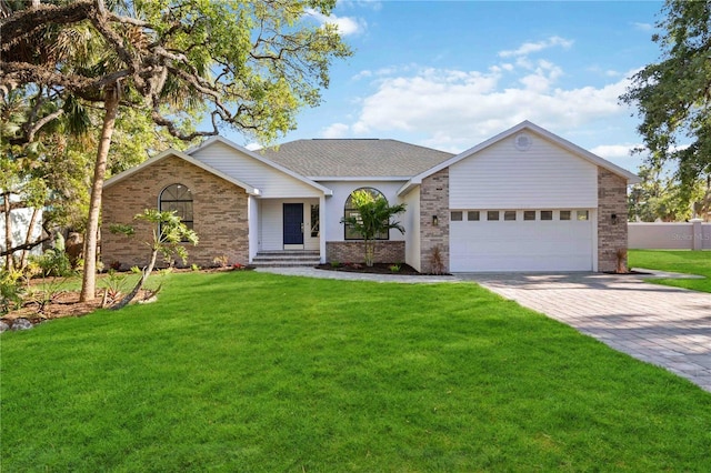 4444 Robin Hood Trl W, Sarasota, FL 34232 - photo 53