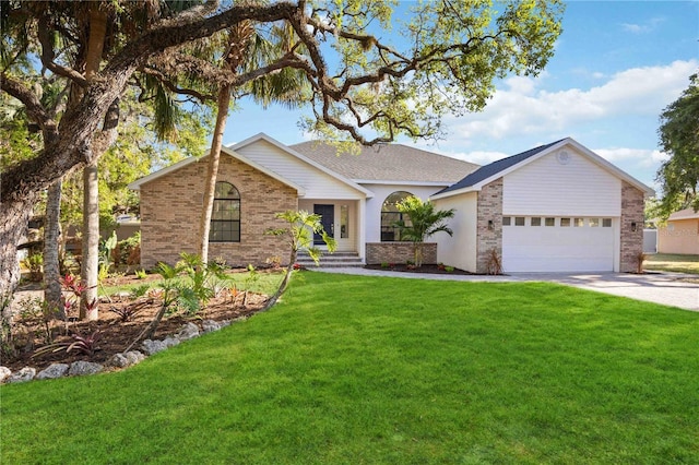 4444 Robin Hood Trl W, Sarasota, FL 34232 - photo 55