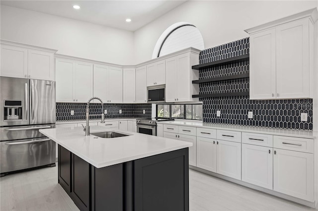 4444 Robin Hood Trl W, Sarasota, FL 34232 - photo 7
