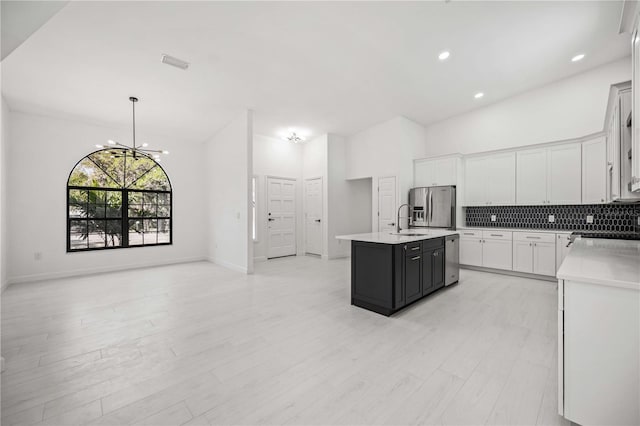 4444 Robin Hood Trl W, Sarasota, FL 34232 - photo 10