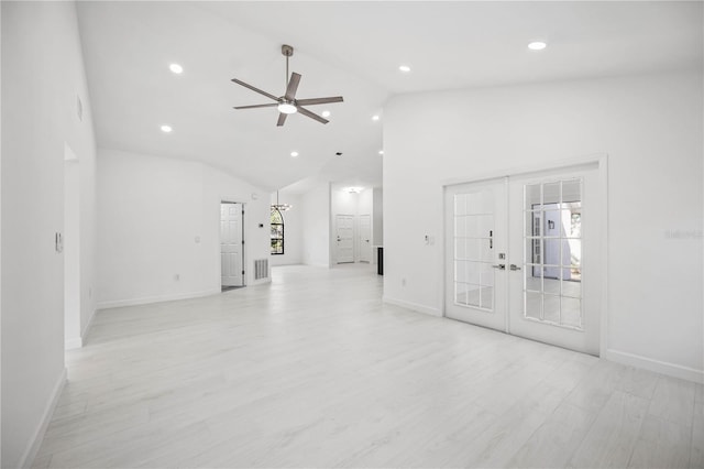 4444 Robin Hood Trl W, Sarasota, FL 34232 - photo 12