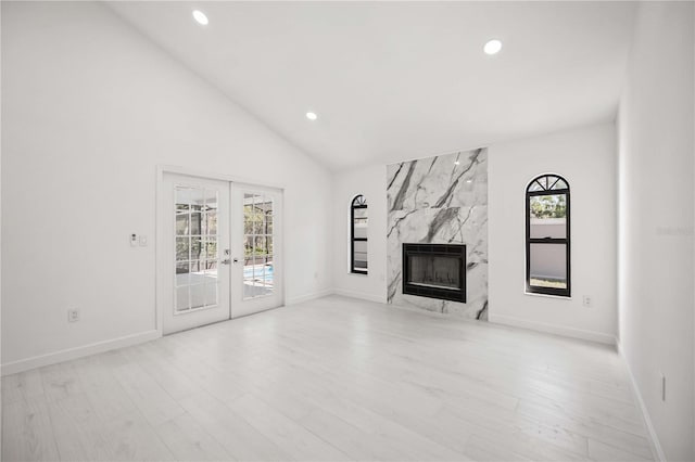 4444 Robin Hood Trl W, Sarasota, FL 34232 - photo 13