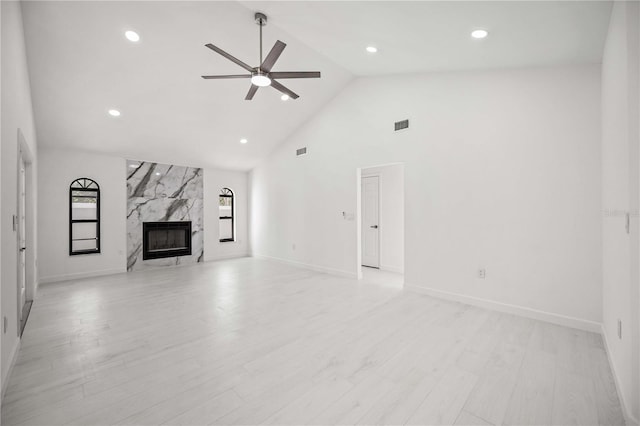 4444 Robin Hood Trl W, Sarasota, FL 34232 - photo 14