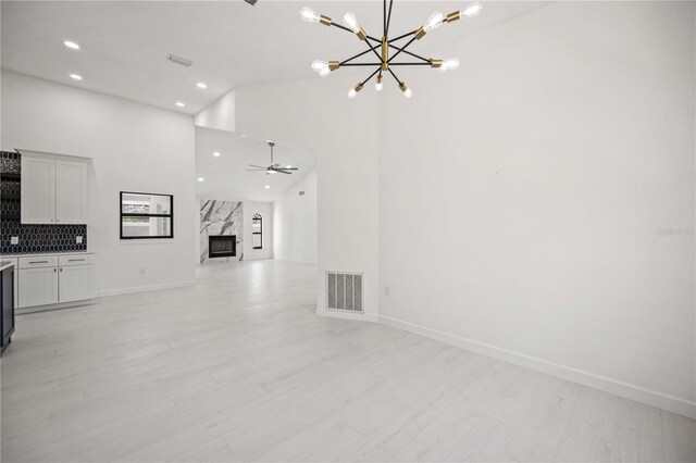4444 Robin Hood Trl W, Sarasota, FL 34232 - photo 15