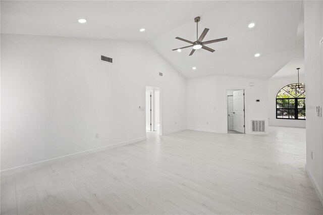 4444 Robin Hood Trl W, Sarasota, FL 34232 - photo 16