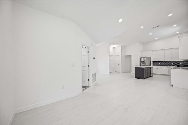 4444 Robin Hood Trl W, Sarasota, FL 34232 - photo 17