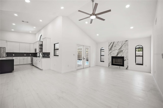 4444 Robin Hood Trl W, Sarasota, FL 34232 - photo 18
