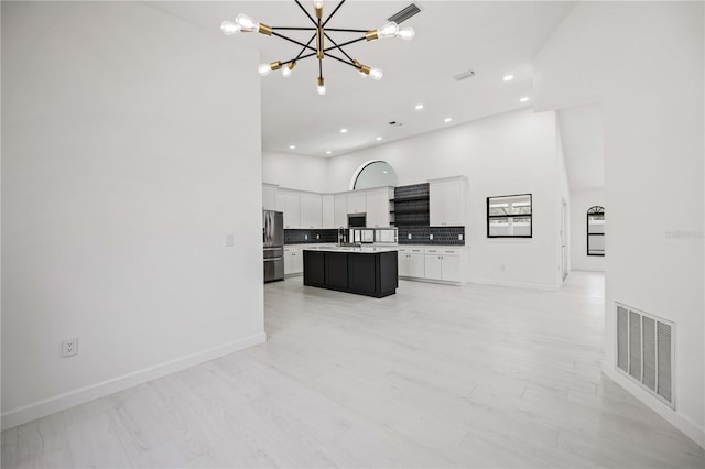 4444 Robin Hood Trl W, Sarasota, FL 34232 - photo 19