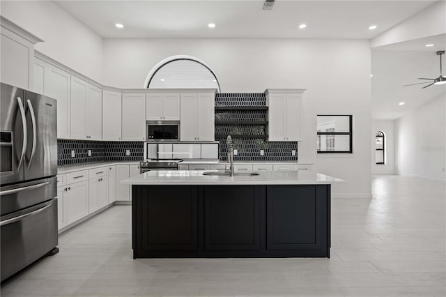 4444 Robin Hood Trl W, Sarasota, FL 34232 - photo 20