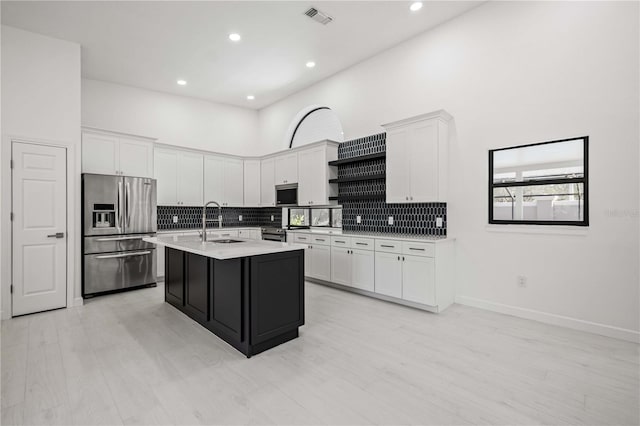 4444 Robin Hood Trl W, Sarasota, FL 34232 - photo 21