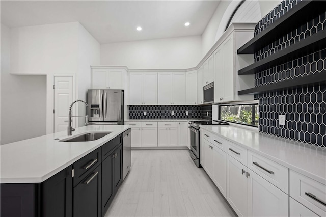 4444 Robin Hood Trl W, Sarasota, FL 34232 - photo 23