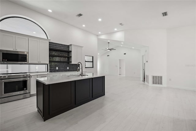 4444 Robin Hood Trl W, Sarasota, FL 34232 - photo 24