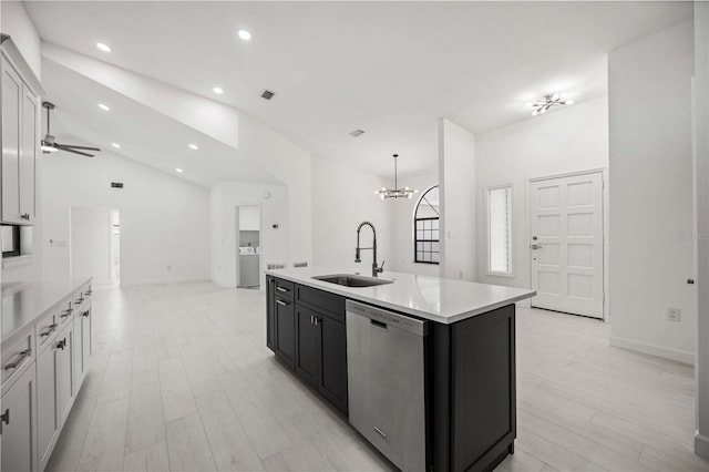 4444 Robin Hood Trl W, Sarasota, FL 34232 - photo 25
