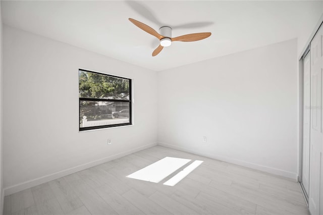 4444 Robin Hood Trl W, Sarasota, FL 34232 - photo 27