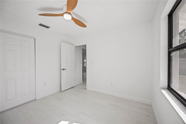 4444 Robin Hood Trl W, Sarasota, FL 34232 - photo 29
