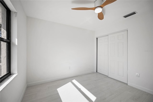 4444 Robin Hood Trl W, Sarasota, FL 34232 - photo 30