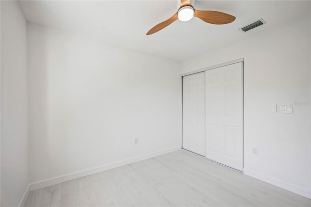4444 Robin Hood Trl W, Sarasota, FL 34232 - photo 33