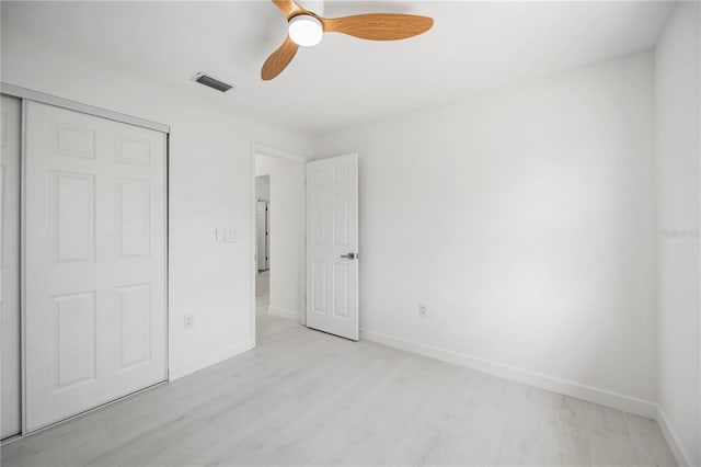 4444 Robin Hood Trl W, Sarasota, FL 34232 - photo 34
