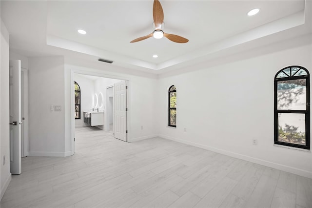 4444 Robin Hood Trl W, Sarasota, FL 34232 - photo 36