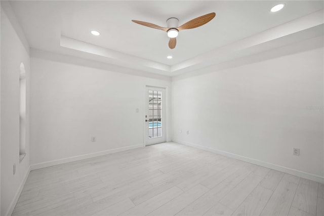 4444 Robin Hood Trl W, Sarasota, FL 34232 - photo 38