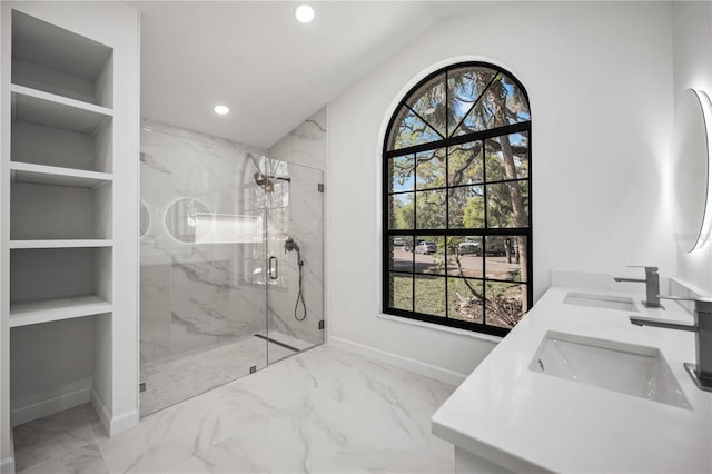 4444 Robin Hood Trl W, Sarasota, FL 34232 - photo 42