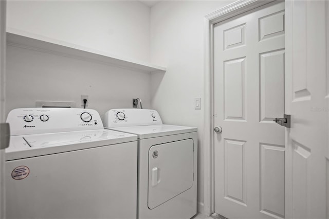 4444 Robin Hood Trl W, Sarasota, FL 34232 - photo 43