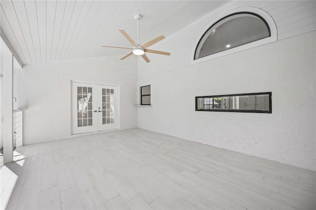4444 Robin Hood Trl W, Sarasota, FL 34232 - photo 44