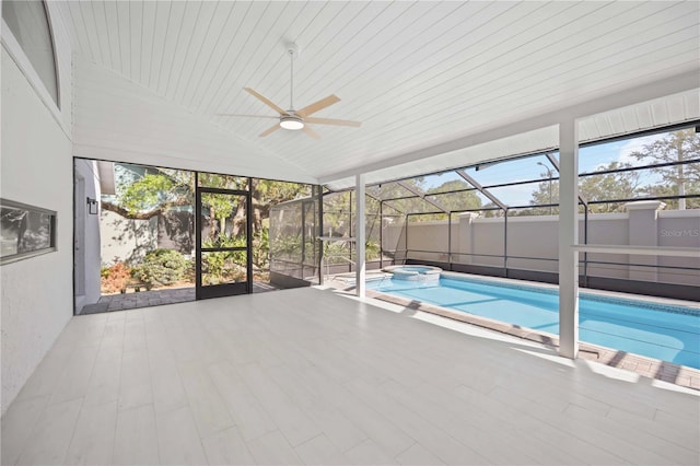 4444 Robin Hood Trl W, Sarasota, FL 34232 - photo 45
