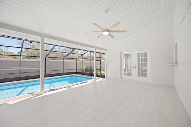 4444 Robin Hood Trl W, Sarasota, FL 34232 - photo 46