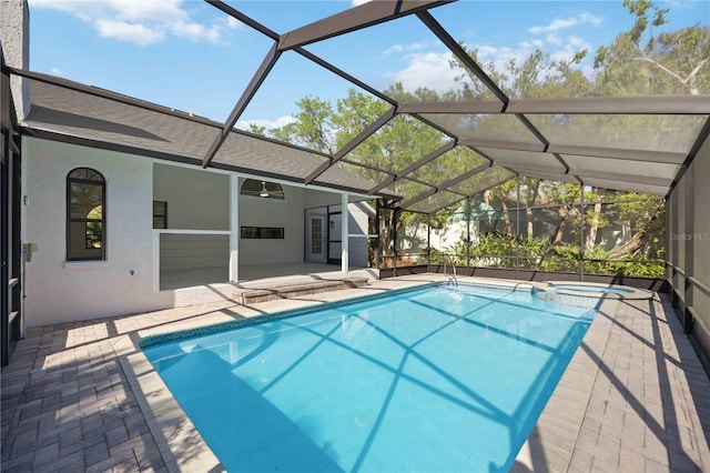 4444 Robin Hood Trl W, Sarasota, FL 34232 - photo 47