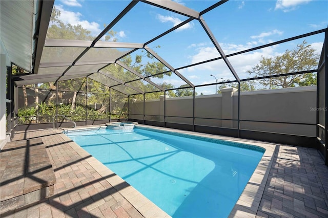 4444 Robin Hood Trl W, Sarasota, FL 34232 - photo 48