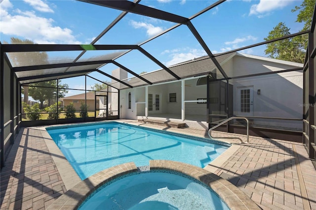 4444 Robin Hood Trl W, Sarasota, FL 34232 - photo 49