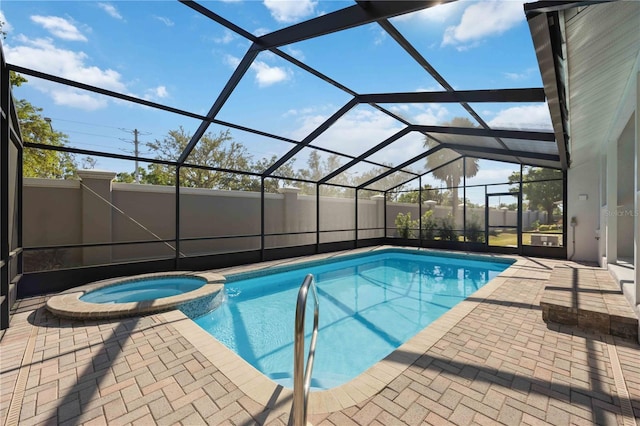 4444 Robin Hood Trl W, Sarasota, FL 34232 - photo 50
