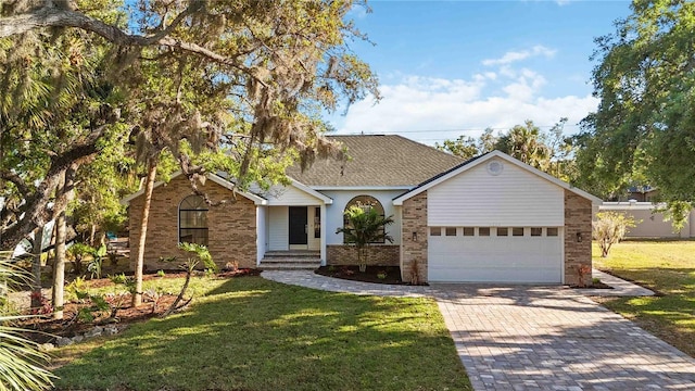 4444 Robin Hood Trl W, Sarasota, FL 34232 - photo 2