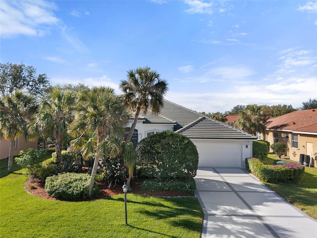 826 Oak Briar Ln, Osprey, FL 34229 - photo 2