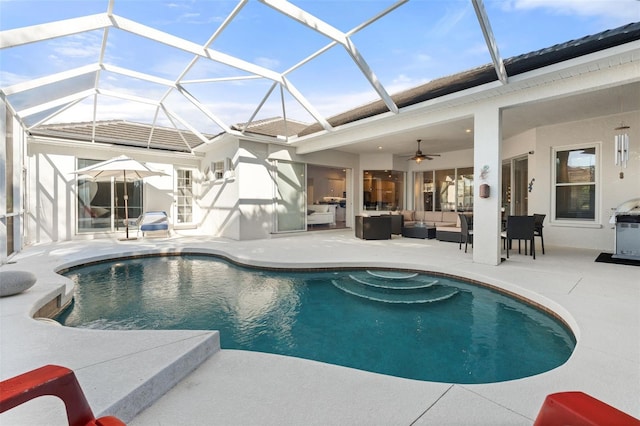 826 Oak Briar Ln, Osprey, FL 34229 - photo 4