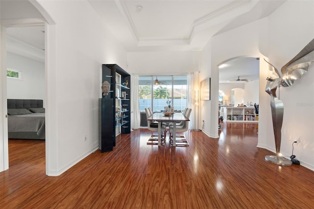826 Oak Briar Ln, Osprey, FL 34229 - photo 9