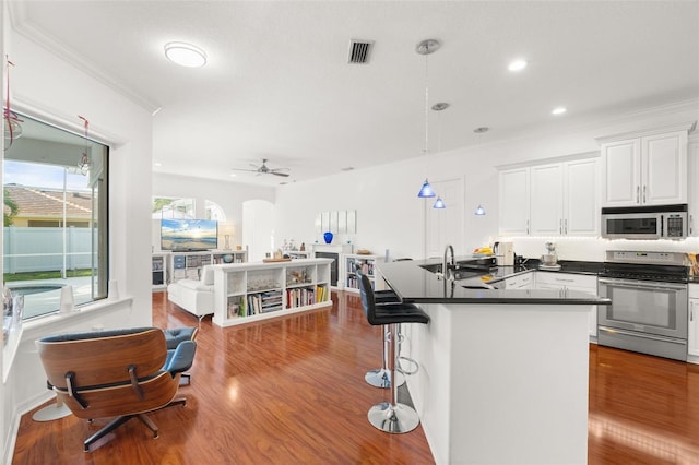 826 Oak Briar Ln, Osprey, FL 34229 - photo 16