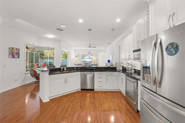 826 Oak Briar Ln, Osprey, FL 34229 - photo 18