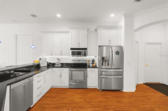826 Oak Briar Ln, Osprey, FL 34229 - photo 20